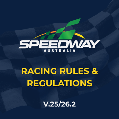 RACING RULES & REGULATIONS COVER (8)